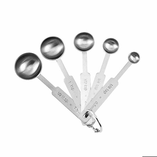 Epinox Endüstriyel Mutfak Ürünleri