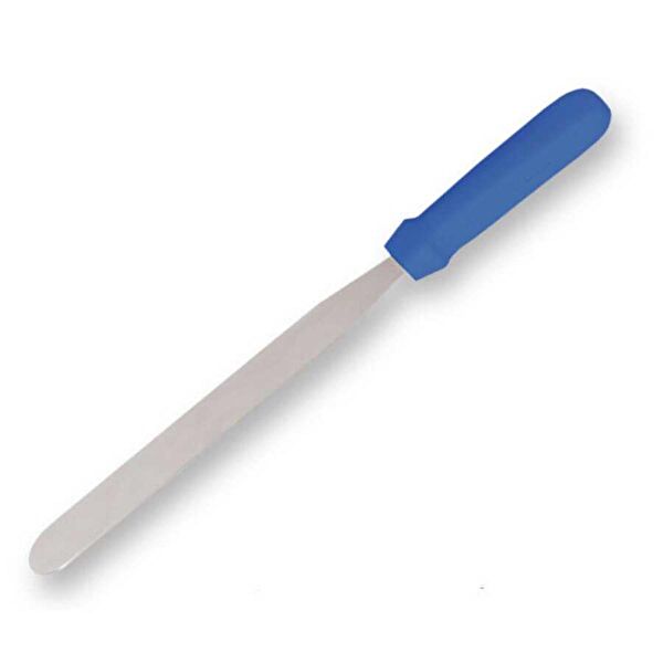 Epinox Spatula