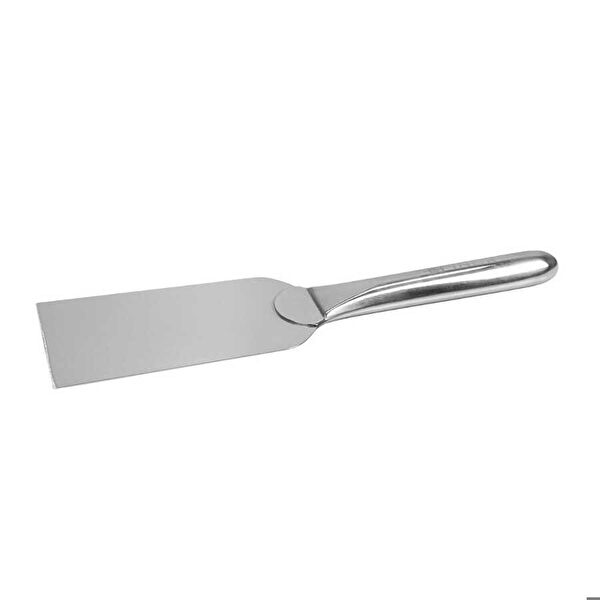 Epinox Spatula