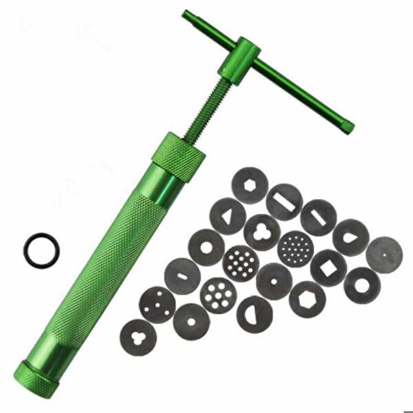 Epinox Endüstriyel Mutfak Ürünleri