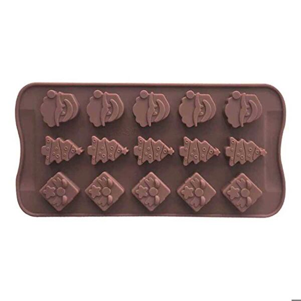 Epinox Endüstriyel Mutfak Ürünleri