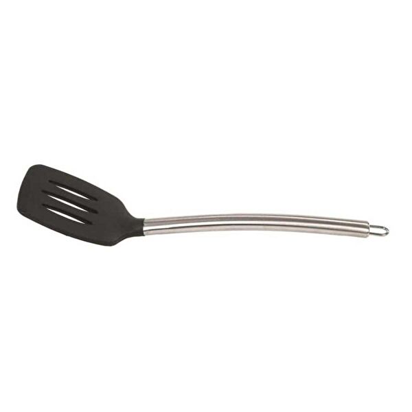 Epinox Spatula