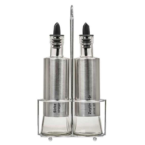 Epinox Yağlık, Sirkelik, Sosluk