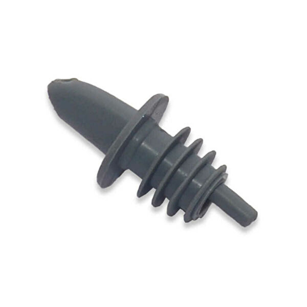 Epinox Mutfak Aksesuarları