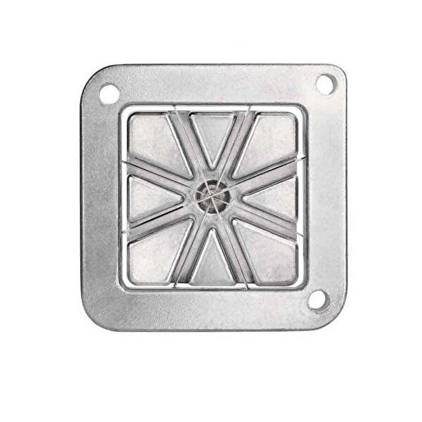 Epinox Dilimleyici, Doğrayıcı