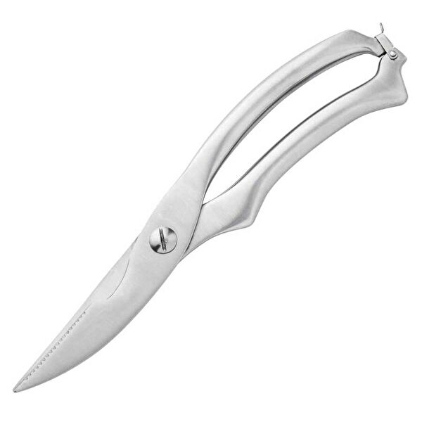 Epinox Mutfak Makası