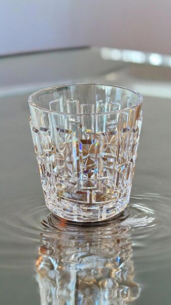 GastroPlast Meşrubat Bardağı