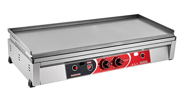 Işıkgaz Endüstriyel Mutfak Ürünleri