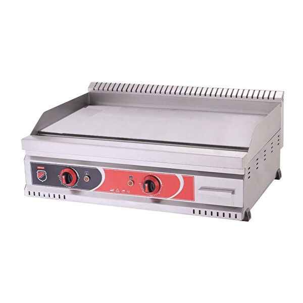 Işıkgaz Endüstriyel Mutfak Ürünleri