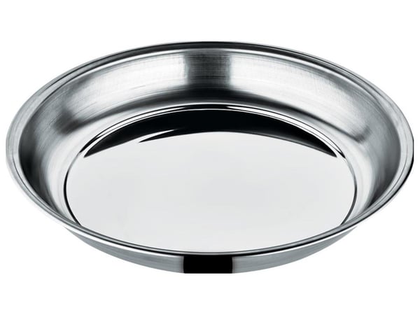 Olca Tepsi
