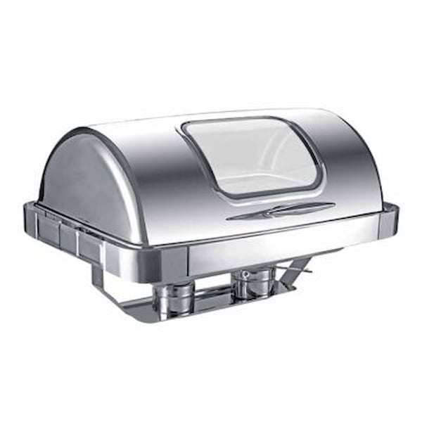 Epinox Endüstriyel Mutfak Ürünleri