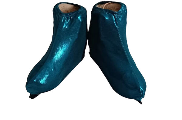 asatasarım Ayakkabı,Terlik Aksesuarları