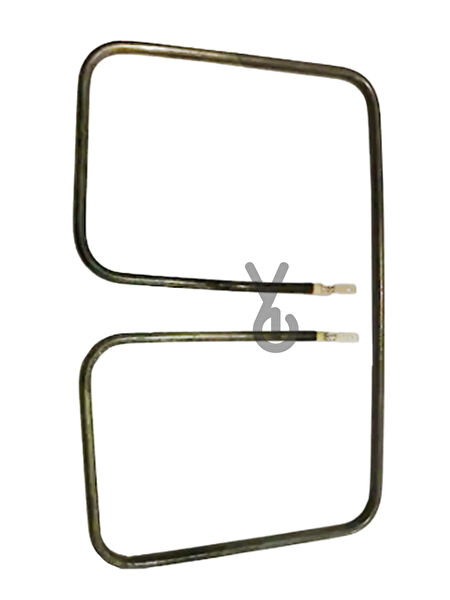 KolayYenile Elektrikli Ev Aletleri Yedek Parça