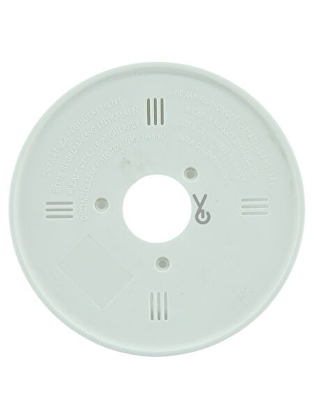 KolayYenile Elektrikli Ev Aletleri Yedek Parça