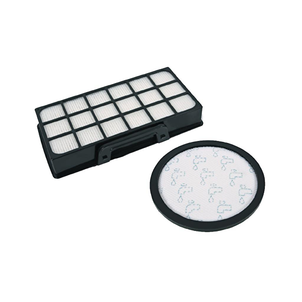 Rowenta Süpürge Yedek Parçaları