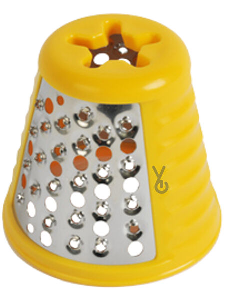 Tefal Dilimleyici, Doğrayıcı