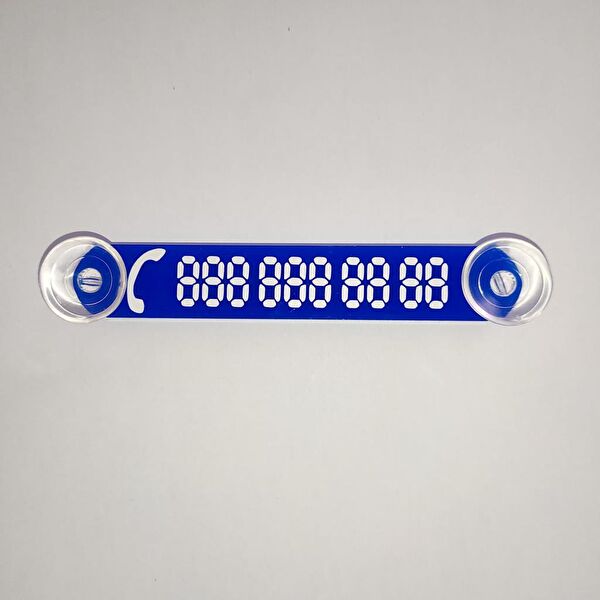 YeniDünyaOto Kişisel Ürünler