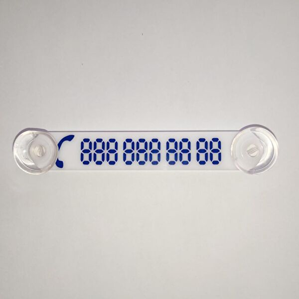 YeniDünyaOto Kişisel Ürünler