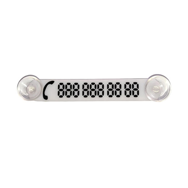 YeniDünyaOto Kişisel Ürünler