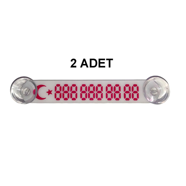 YeniDünyaOto Kişisel Ürünler