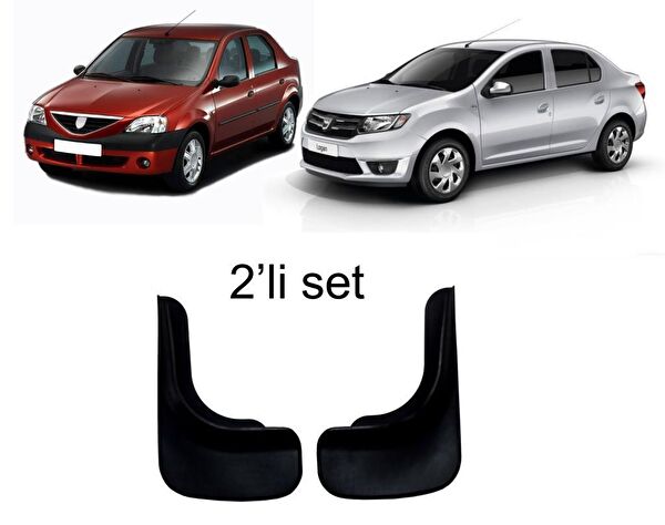 YeniDünyaOto Paçalık