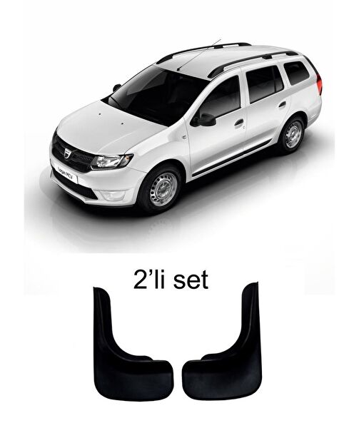 YeniDünyaOto Paçalık