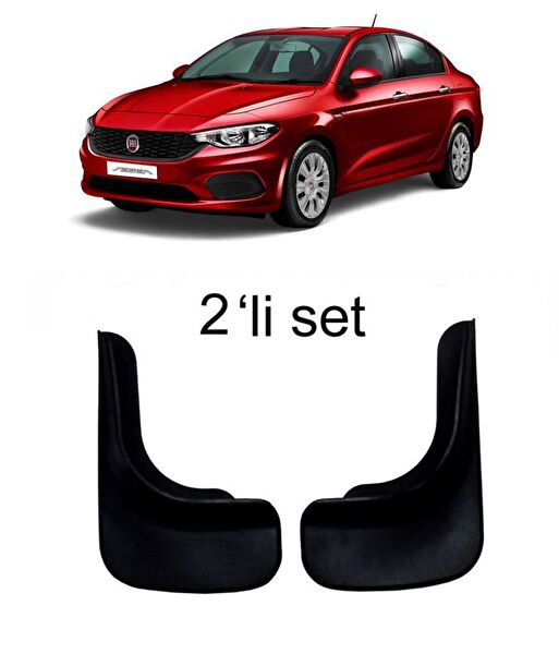 YeniDünyaOto Paçalık