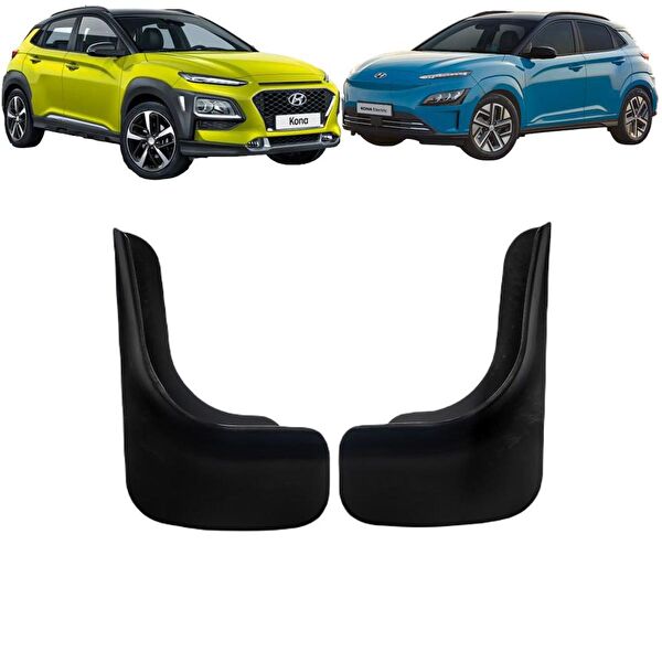 Yeni Dünya Paçalık