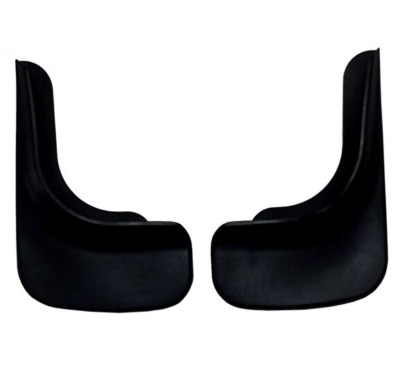 YeniDünyaOto Paçalık