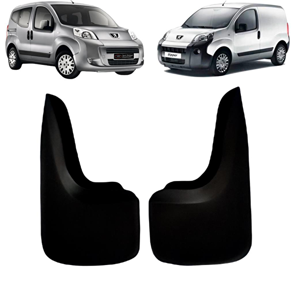 YeniDünyaOto Paçalık