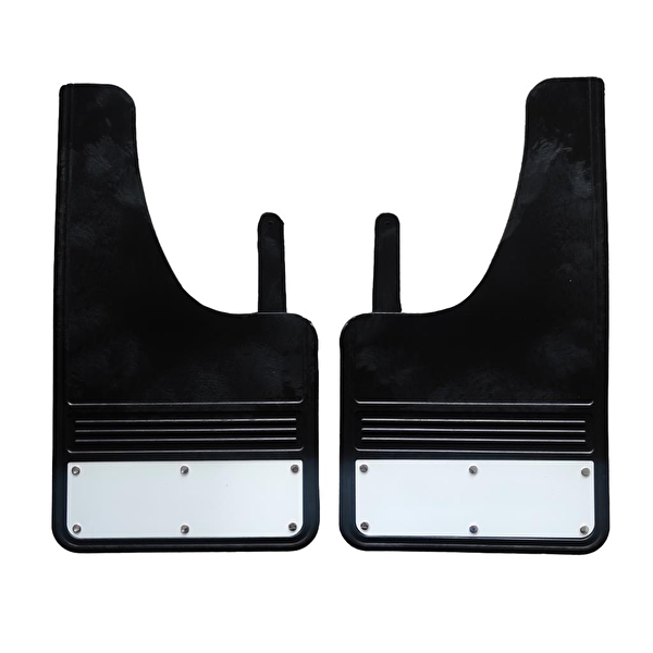 YeniDünyaOto Paçalık