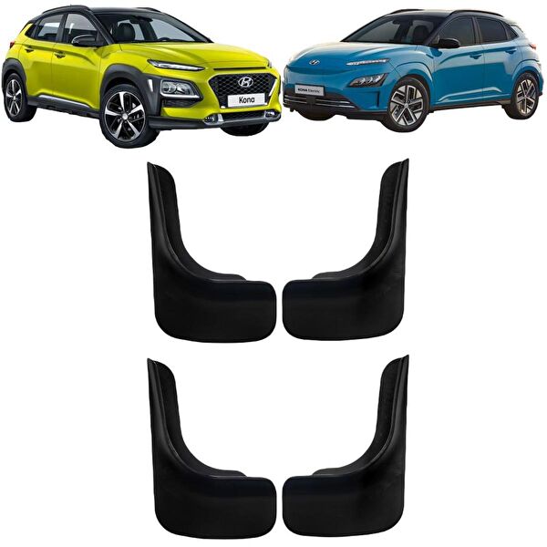 Yeni Dünya Paçalık