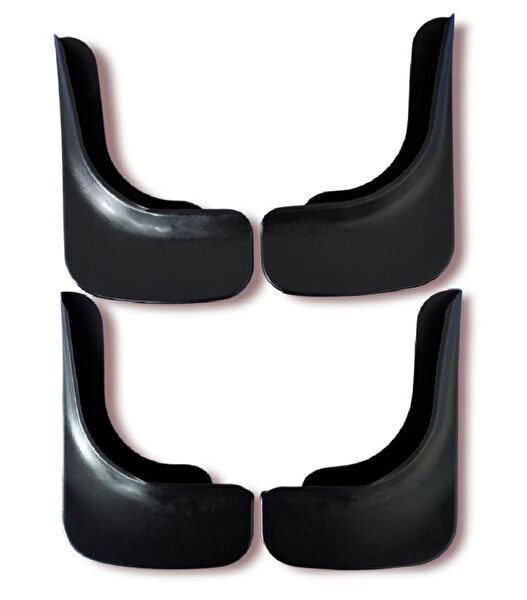 YeniDünyaOto Paçalık