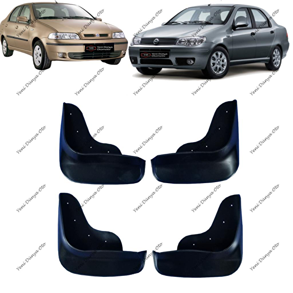 YeniDünyaOto Paçalık