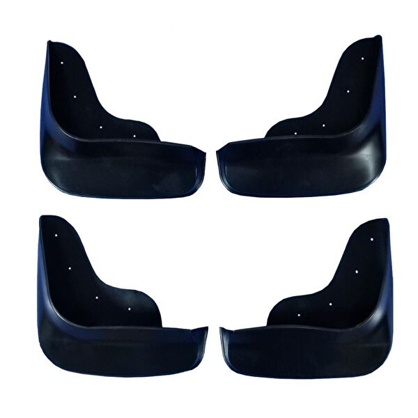 YeniDünyaOto Paçalık