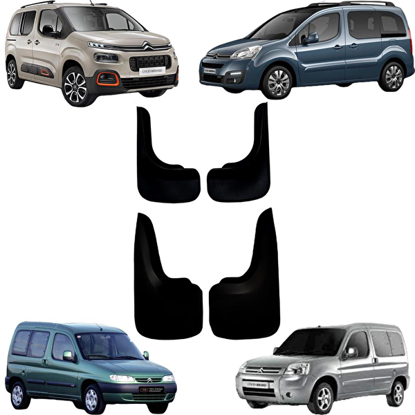 YeniDünyaOto Paçalık