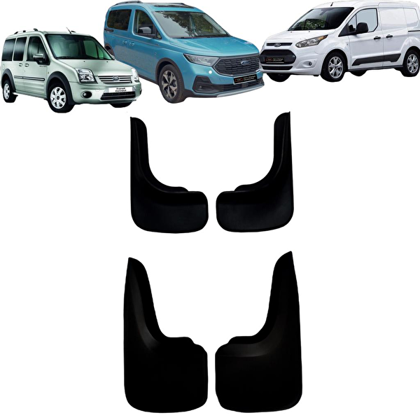 YeniDünyaOto Paçalık