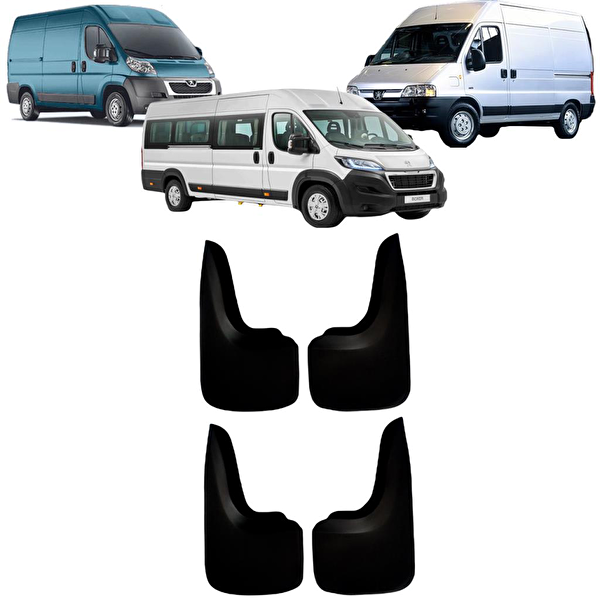 YeniDünyaOto Paçalık