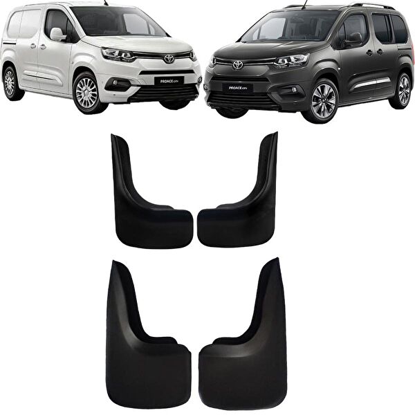 Yeni Dünya Paçalık