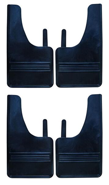 YeniDünyaOto Paçalık