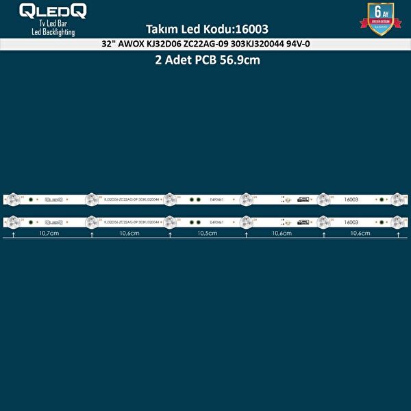 OEM Elektrikli Ev Aletleri Yedek Parça