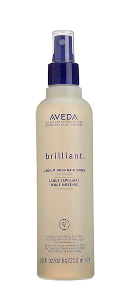 Aveda Saç Spreyi