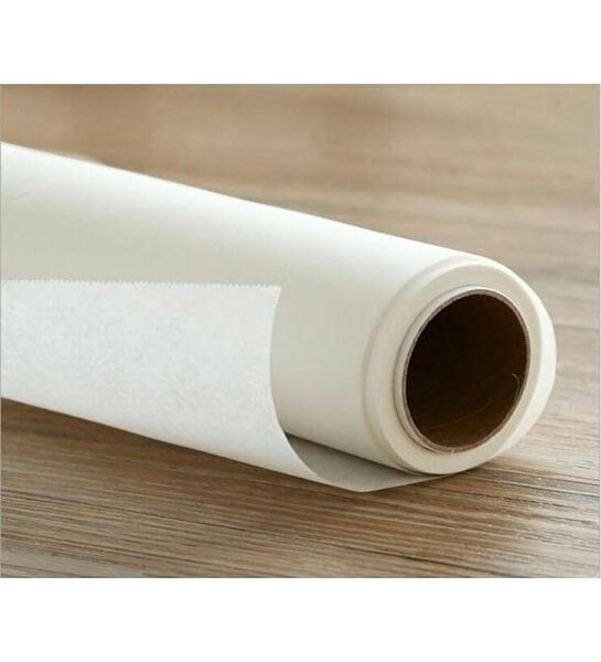 ÇELİKPENÇE Pişirme Kağıdı, Torbası