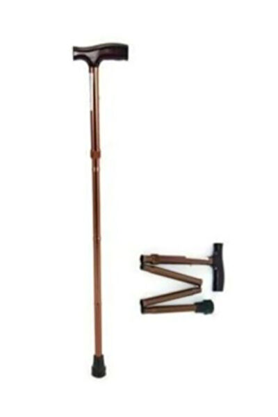 VİPSAĞLIK Tekerlekli Sandalye