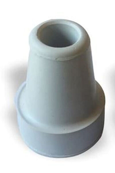 Ottobock Baston, Koltuk Değneği, Yürüteç