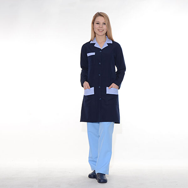 Formteks Koruyucu İş Tulumu