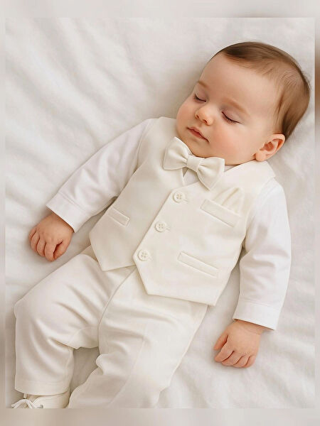 Calide Baby&Kids Kostüm, Özel Gün Kıyafetleri