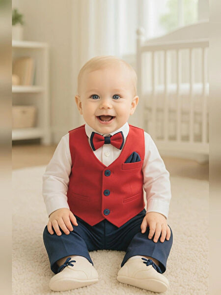 Calide Baby&Kids Kostüm, Özel Gün Kıyafetleri