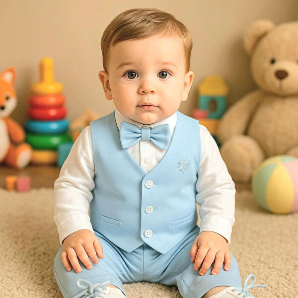 Calide Baby&Kids Kostüm, Özel Gün Kıyafetleri