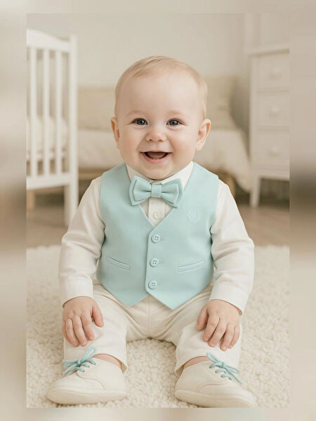 Calide Baby&Kids Kostüm, Özel Gün Kıyafetleri